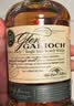 格兰盖瑞（GLEN GARIOCH）12年单一麦芽700ml礼盒苏格兰高地威士忌洋酒 实拍图