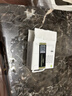 Apple/苹果 240W USB-C数据线-2米 type-c苹果充电线数据传输 苹果原装充电线iPhone 17充电线 实拍图