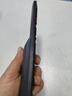 尼初适用中国电信机顶盒遥控器全网通移动联通万能通用遥控板高清4k魔百盒智家天翼中兴华为创维iptv 实拍图