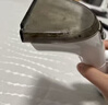 苏泊尔（SUPOR）布艺清洗机【100℃高温蒸洗】多功能蒸汽清洁机高温洗吸一体沙发地毯空调多功能全屋家政30AS 白色 实拍图