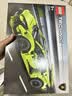乐高（LEGO）积木机械组42161 兰博基尼跑车男女孩儿童玩具生日礼物 实拍图