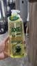AXE斧头牌油柑白茶洗洁精1kg浓缩除菌A类标准果蔬奶瓶洗护肤家用 实拍图