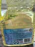 多力葵花籽油1.8L小瓶家用压榨食用油中秋送礼 企业福利 实拍图