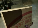 小龙坎多功能烧菜火锅底料50g*12颗小块包装牛油麻辣烫香锅冒菜 实拍图