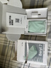GL·INET MT3600BE路由器+飞猫U20随身WiFi【组合套餐】Wi-Fi信号更强 带机量更大 使用场景更广 实拍图