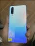 华为HUAWEI Mate80/70/60/50/Air/Pura/Nova/畅享/折叠典藏/非凡大师系列 二手手机自营 华为 P30 成色规格颜色购买区域配件以质检报告为准 实拍图
