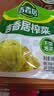 吉香居榨菜30g*10袋清淡早餐学生下饭菜小袋便携装咸菜即食腌菜 实拍图