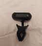 瑞孚（SWIFF）小提琴调音器专业电子调音器校音器专用简易卡扣定音器配小提琴弦 C2V+礼 实拍图