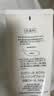怡丽丝尔（ELIXIR）【官方正品】纯肌净澈洗面奶145g保湿温和深层清洁生日礼物女 实拍图