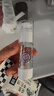 初舍（CHUSHE）真空旅行分装瓶30ml5个便携套装乳液按压式可登机喷雾瓶化妆品分装分装工具 实拍图
