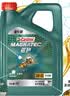 嘉实多（Castrol）磁护智E版 全合成机油 5W-40 SP A3/B4 1L 汽车保养 京东养车自营 实拍图