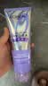 欧莱雅0等待护发素200ml柔顺养护发男女润发乳修护发膜级 实拍图