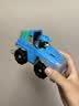 汪汪队立大功（PAW PATROL）汪汪队乐乐巡逻车男女孩玩具车越野车玩具3-6岁儿童生日礼物 实拍图