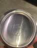 青岛啤酒（TsingTao）经典330ml*12罐整箱装 原麦汁浓度11.0°P 拉格啤酒 中秋节送礼 实拍图