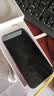 Apple/苹果 iPhone 16（A3288）512GB 粉色 支持移动联通电信5G 双卡双待手机 实拍图
