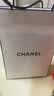 CHANEL【官方正品】香奈儿魅力丝绒唇膏 哑光口红 持妆轻薄 化妆品 礼物 58号 - ROUGE VIE 实拍图