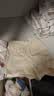 尼多熊儿童内裤男童A类纯棉男宝宝小童四角10A抑菌小孩中大童短裤不夹PP 实拍图
