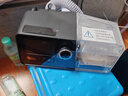 瑞迈特G3A20单水平呼吸机打呼噜打鼾家用医用睡眠暂停综合征 实拍图