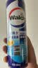 威露士（Walch）空调清洗剂消毒液500ml 家电空调清洁剂家用喷雾杀菌除味挂壁立式 实拍图
