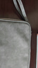 绿联iPad Pro平板收纳包11英寸内胆包保护套电脑配件键盘便携收纳包适用苹果/联想小米华为平板电脑 实拍图