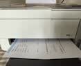 爱普生（EPSON）【6代新品】L3351墨仓式彩色打印机 微信打印/无线连接 家用AI学习打印机（打印、复印、扫描） 实拍图