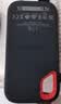 闪迪（SanDisk）1TB Type-c USB3.2 NVMe移动固态硬盘（PSSD）E61卓越版 1050MB/s三防保护 手机笔记本电脑外接SSD 实拍图