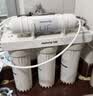 九阳（Joyoung） 九阳净水器JYW-1283WU/1565/1583/PP棉/超滤膜活性炭滤芯 1283/1565/1583超滤膜滤芯 实拍图