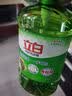 立白清新柠檬洗洁精大桶1.5kg 除味去油腥餐具净洗涤灵洗碗液随机发货 实拍图