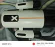 谜姬2026最新款全自动飞机杯手办加热男生性成人专用自我慰器用品玩具 实拍图
