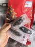 辽参大连冷冻海参3斤 13-17头*3袋正宗辽参 非即食  源头直发 中秋 实拍图