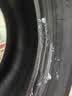 米其林（MICHELIN）汽车轮胎 235/50R18 97W 浩悦五代 Primacy 5 适配福特领界/翼虎 实拍图