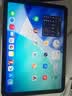 Apple/苹果 iPad 11英寸 A16芯片2025年款 平板电脑 (128GB WLAN版/学习办公娱乐)银色 实拍图