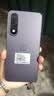 一加 Ace 5 至尊版 16GB+512GB 幻影黑 oppo 天玑 9400+ 风驰游戏内核 游戏电竞性能手机 国家补贴 实拍图
