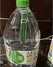 屈臣氏蒸馏水纯净水4.5L*4桶整箱大桶装水饮用水家庭装泡茶煲汤 实拍图