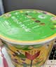 溜溜梅青梅分享桶460g西梅雪梅脆青梅果冻健康休闲零食团购礼包 实拍图