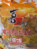 喜之郎蜜桔凤梨椰果果冻15杯共520g 休闲儿童解馋出游小零食下午茶 实拍图
