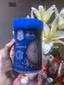 嘉宝（GERBER）强化钙铁锌高铁米粉婴幼儿宝宝辅食米糊维C+铁250g6月+100%真验厂 实拍图