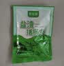 鲜窝窝 猪肠衣送全套工具约250g 灌香肠食品级含灌肠器可灌腊肠灌10斤肉 实拍图