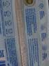 可心柔（COROU）V9云柔巾保湿纸乳霜纸婴幼儿宝宝抽纸手口鼻适用随身装 3层 40抽*3包 实拍图