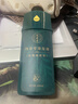 纯春堂云南本草染发剂植物盖白头发无刺激不沾头皮天然纯染发膏男女士 实拍图