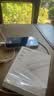 绿联适用苹果充电线Type-C数据线USB-C车载CarPlay传输iPhone17/16e/15ProMax手机全系快充编织线 实拍图