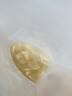 冠生园 百花蜂蜜1350g/罐 中华老字号早餐牛奶伴侣冲饮家用罐装送礼礼品 实拍图