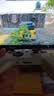 微软（Microsoft）XBOX手柄SeriesX S无线控制器蓝牙PC游戏电玩手柄兼容Steam DW12C 黑神话悟空升学礼 Series手柄 冰雪白 实拍图