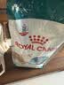皇家猫粮 老年猫粮AG28 通用粮 11岁以上 2KG 实拍图