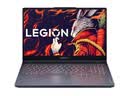 联想拯救者R7000P 电竞游戏笔记本电脑(锐龙9 8940HX 16G 1T RTX5060 2.5K 240Hz 黑) 国家补贴 实拍图