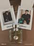 范思哲（VERSACE）心动女士香水30ml 花香调生日礼物女士教师节礼物心动地中海 实拍图