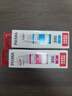 佳能（Canon）GI-890 C 青色墨水瓶(适用G4810/G4800/G3812/G3810/G3800/G2811/G2810/G2800/G1810/G1800) 实拍图