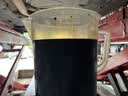 高德润达顶锋旗舰全PAO酯类IV+V全合成汽机油 SP C3 5W-30 4L保养京东养车 实拍图