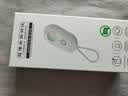 智国者酒店摄像头检测仪防窥摄探测器智能无线红外线信号防偷怕拍检查监控神器报警便携式适用住宾馆民宿 实拍图