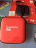 闪迪（SanDisk）ELE 2TB 移动固态硬盘（PSSD）新元素 type-c接口 小巧便携手机直连笔记本电脑两用外接 办公存储 实拍图